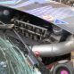 ken-block-crash-7