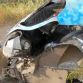 ken-block-crash-8