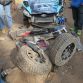 ken-block-crash-9