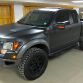 Ken Block Ford SVT Raptor 2011