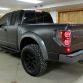 Ken Block Ford SVT Raptor 2011