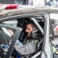 Ken_Block_Gymkhana_GRiD_01
