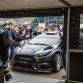 Ken_Block_Gymkhana_GRiD_02