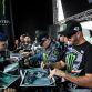 Ken_Block_Gymkhana_GRiD_03