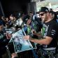 Ken_Block_Gymkhana_GRiD_04