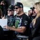 Ken_Block_Gymkhana_GRiD_05