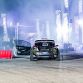 Ken_Block_Gymkhana_GRiD_06