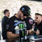 Ken_Block_Gymkhana_GRiD_09