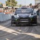 Ken_Block_Gymkhana_GRiD_10
