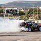 Ken_Block_Gymkhana_GRiD_11
