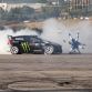 Ken_Block_Gymkhana_GRiD_12