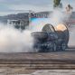 Ken_Block_Gymkhana_GRiD_14