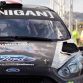 Ken_Block_Gymkhana_GRiD_15