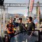 Ken_Block_Gymkhana_GRiD_16