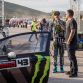 Ken_Block_Gymkhana_GRiD_17