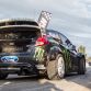 Ken_Block_Gymkhana_GRiD_18