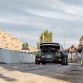 Ken_Block_Gymkhana_GRiD_19