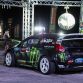 Ken_Block_Gymkhana_GRiD_20