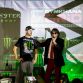 Ken_Block_Gymkhana_GRiD_21