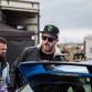 Ken_Block_Gymkhana_GRiD_22