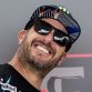 Ken_Block_Gymkhana_GRiD_23