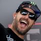 Ken_Block_Gymkhana_GRiD_24