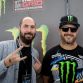 Ken_Block_Gymkhana_GRiD_25