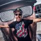 Ken_Block_Gymkhana_GRiD_26