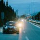 Ken_Block_Gymkhana_GRiD_28