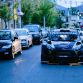 Ken_Block_Gymkhana_GRiD_29