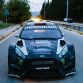 Ken_Block_Gymkhana_GRiD_30