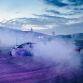 Ken_Block_Gymkhana_GRiD_32