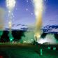 Ken_Block_Gymkhana_GRiD_33