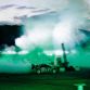 Ken_Block_Gymkhana_GRiD_34