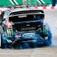 Ken_Block_Gymkhana_GRiD_35