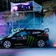 Ken_Block_Gymkhana_GRiD_37
