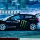 Ken_Block_Gymkhana_GRiD_38