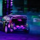 Ken_Block_Gymkhana_GRiD_39