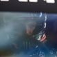 Ken_Block_Gymkhana_GRiD_40