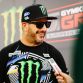 Ken_Block_Gymkhana_GRiD_42