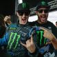Ken_Block_Gymkhana_GRiD_44