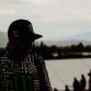Ken_Block_Gymkhana_GRiD_46