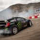 Ken_Block_Gymkhana_GRiD_48