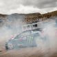 Ken_Block_Gymkhana_GRiD_49