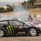 Ken_Block_Gymkhana_GRiD_51
