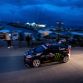 Ken_Block_Gymkhana_GRiD_52