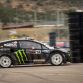 Ken_Block_Gymkhana_GRiD_54