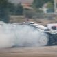 Ken_Block_Gymkhana_GRiD_55