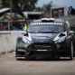 Ken_Block_Gymkhana_GRiD_56
