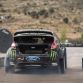 Ken_Block_Gymkhana_GRiD_57